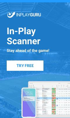inplayonline|in play guru.